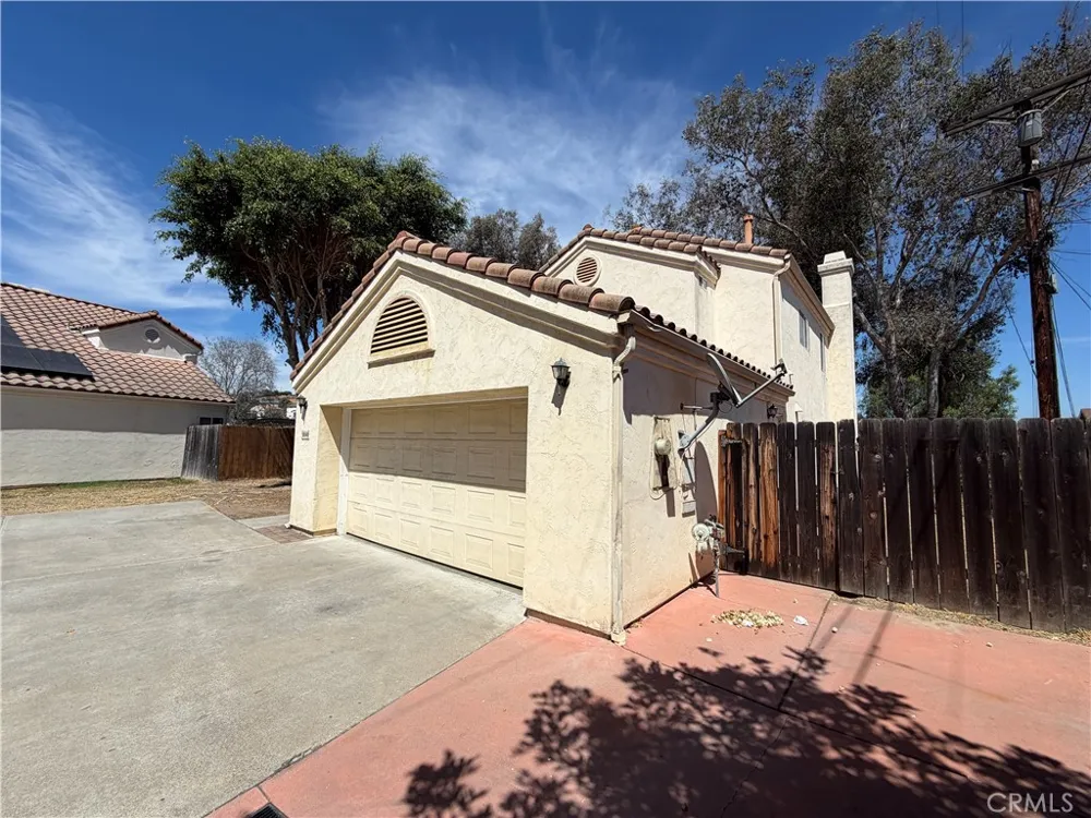 8649 Shannonbrook Court Lemon Grove, CA 91945