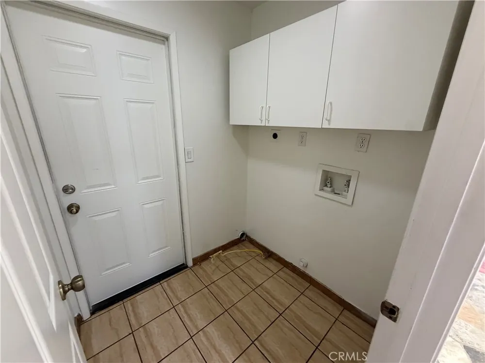 8649 Shannonbrook Court Lemon Grove, CA 91945