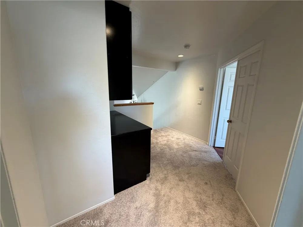8649 Shannonbrook Court Lemon Grove, CA 91945