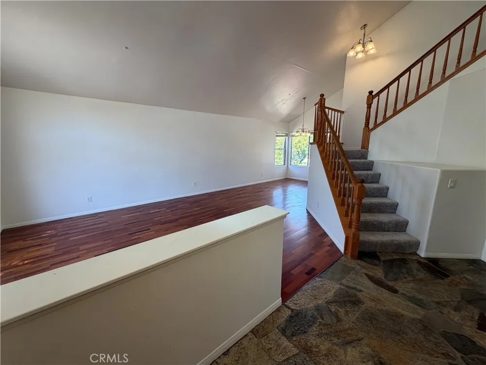 8649 Shannonbrook Court Lemon Grove, CA 91945