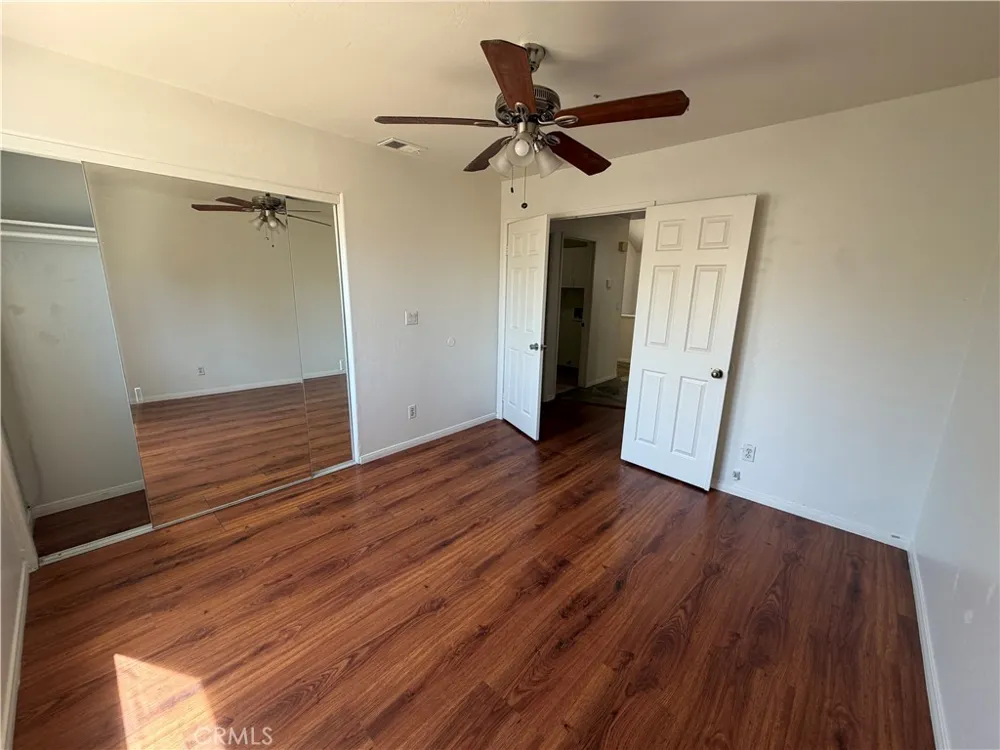 8649 Shannonbrook Court Lemon Grove, CA 91945