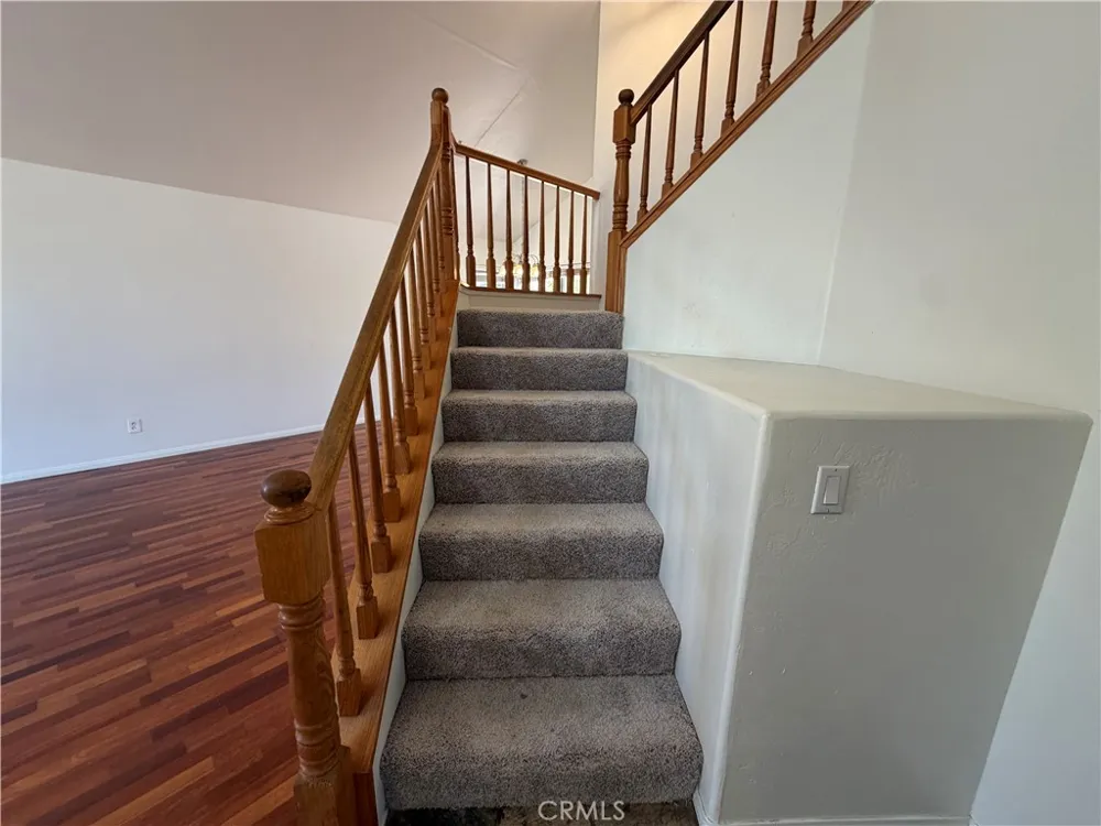 8649 Shannonbrook Court Lemon Grove, CA 91945