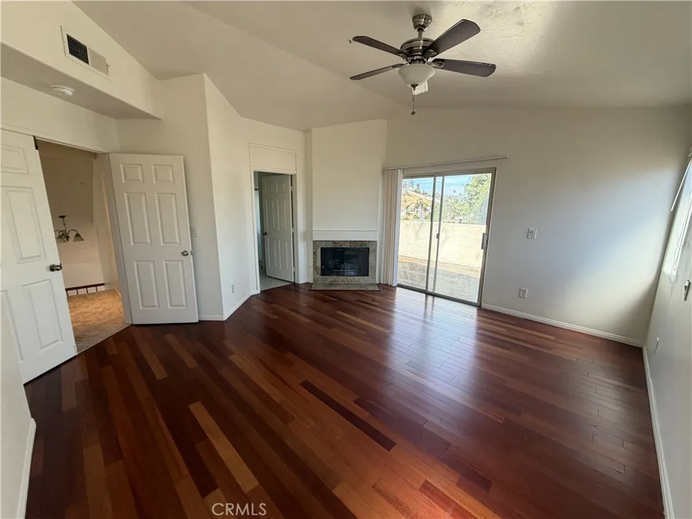 8649 Shannonbrook Court Lemon Grove, CA 91945
