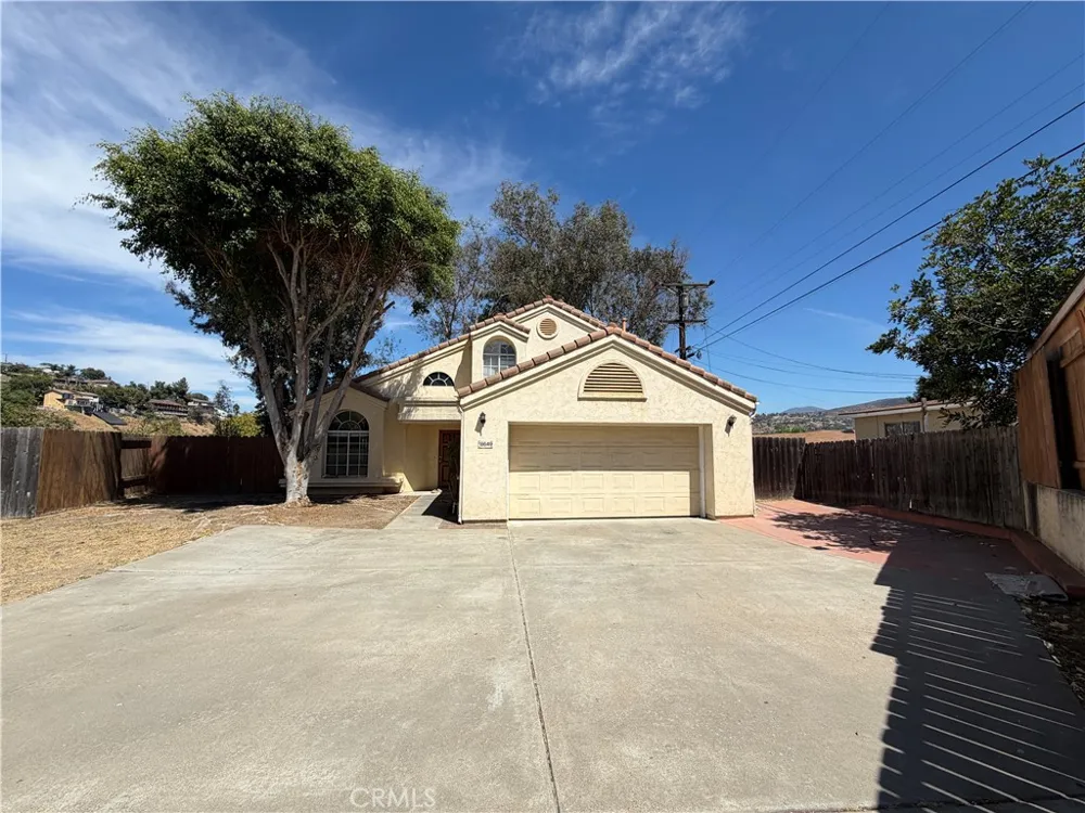 8649 Shannonbrook Court Lemon Grove, CA 91945