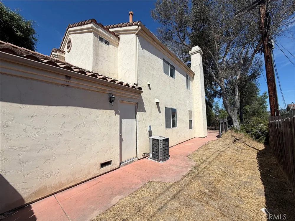 8649 Shannonbrook Court Lemon Grove, CA 91945