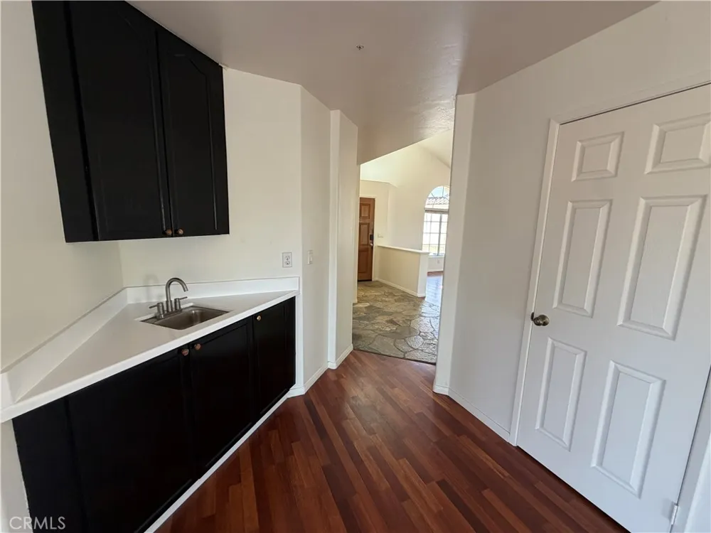 8649 Shannonbrook Court Lemon Grove, CA 91945