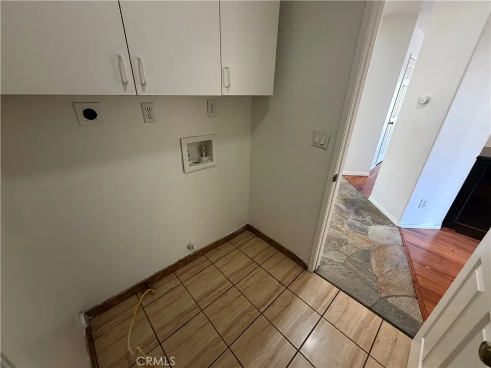 8649 Shannonbrook Court Lemon Grove, CA 91945