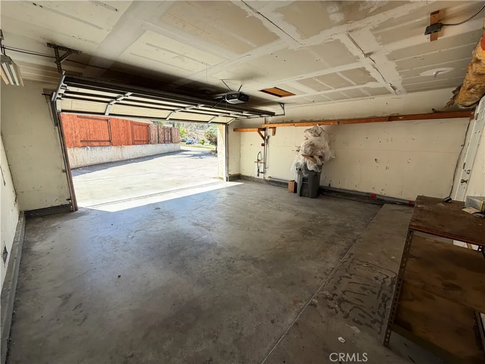 8649 Shannonbrook Court Lemon Grove, CA 91945