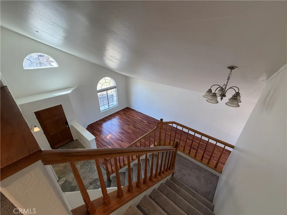 8649 Shannonbrook Court Lemon Grove, CA 91945