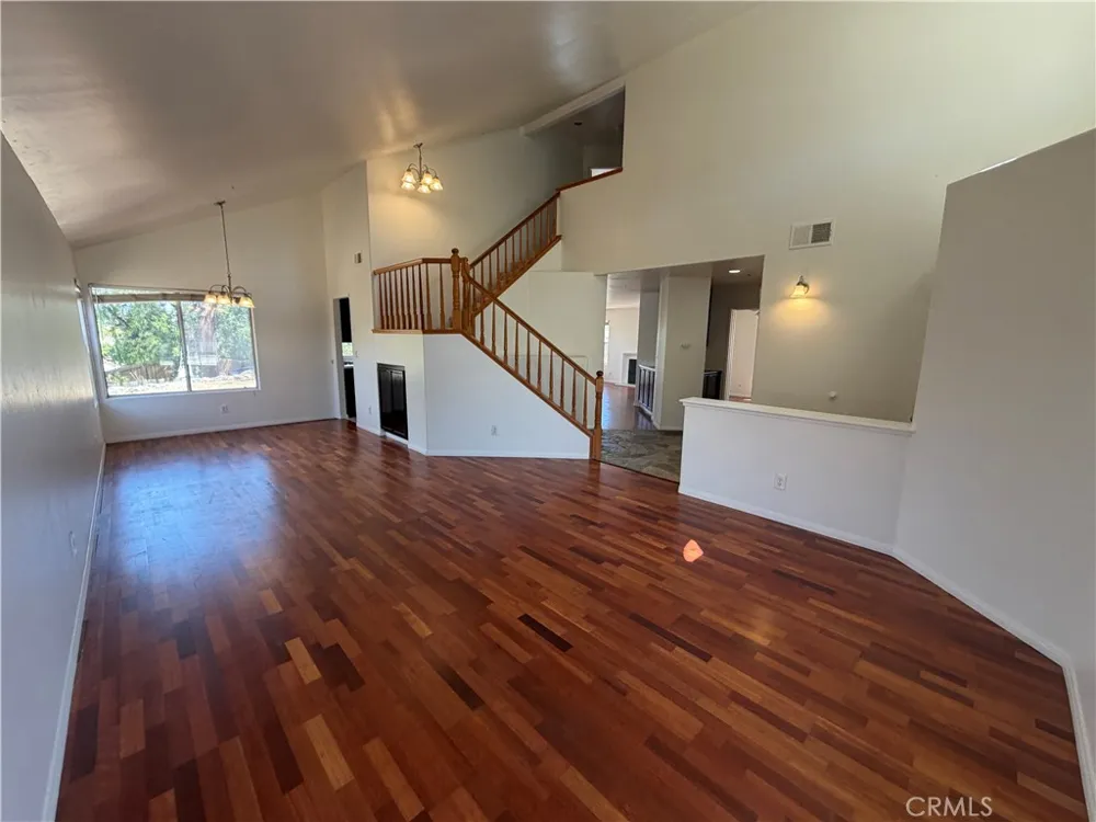 8649 Shannonbrook Court Lemon Grove, CA 91945
