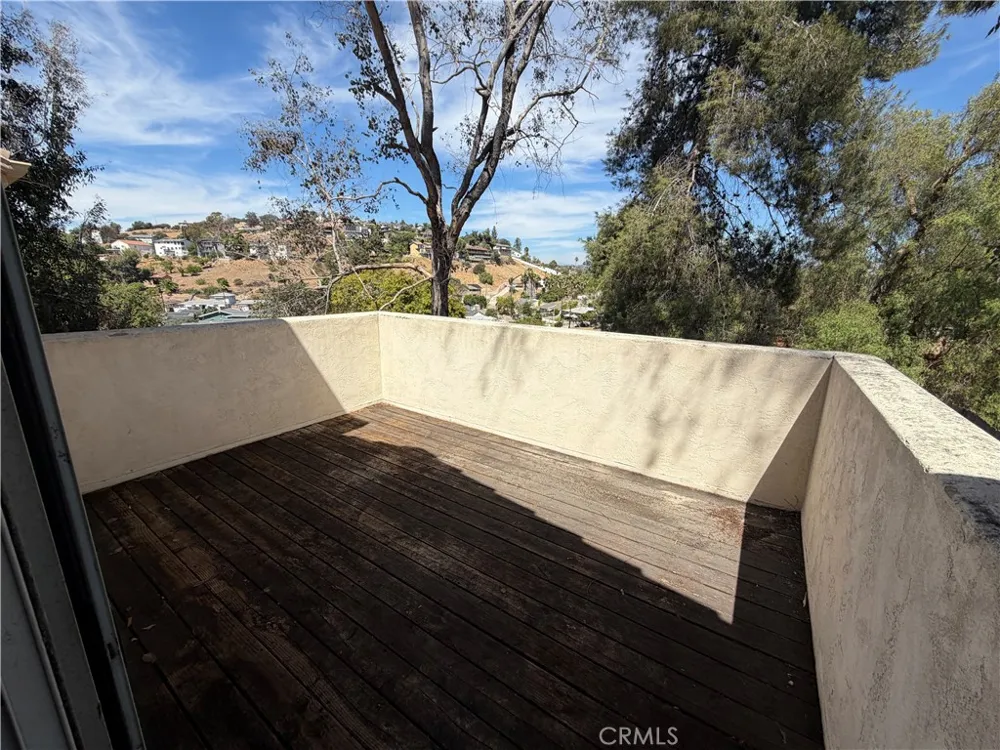 8649 Shannonbrook Court Lemon Grove, CA 91945