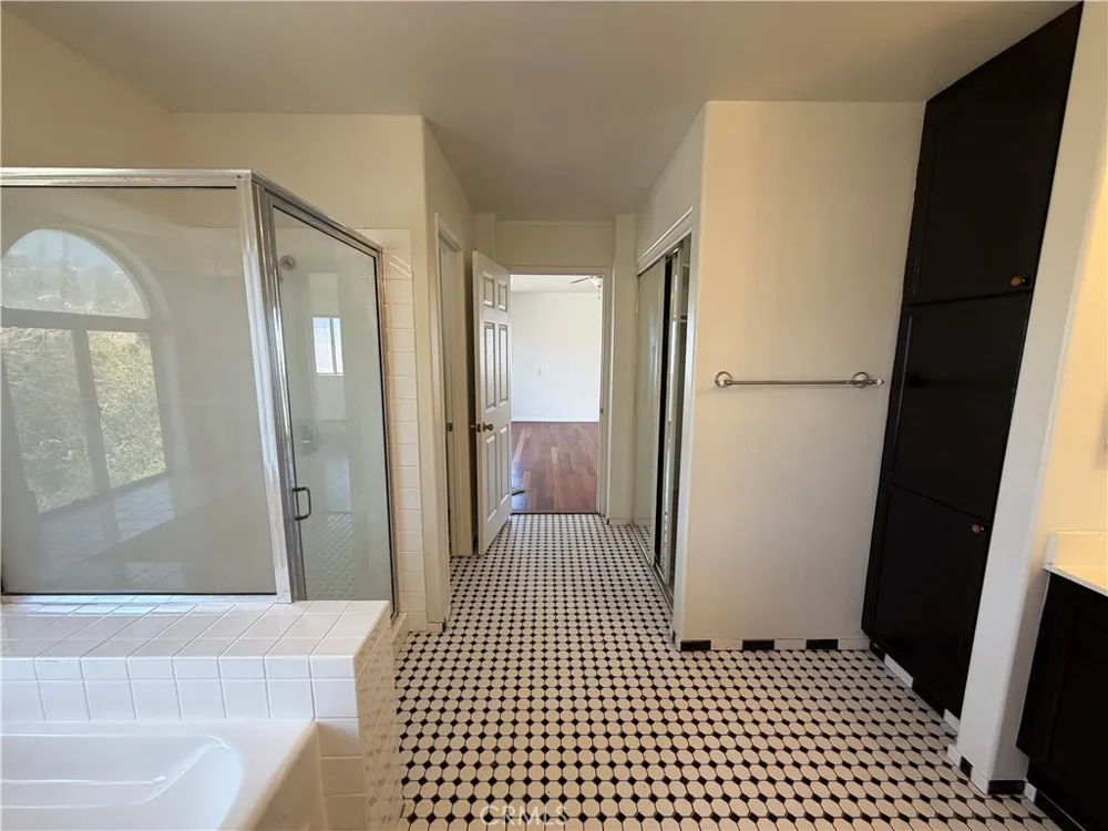 8649 Shannonbrook Court Lemon Grove, CA 91945