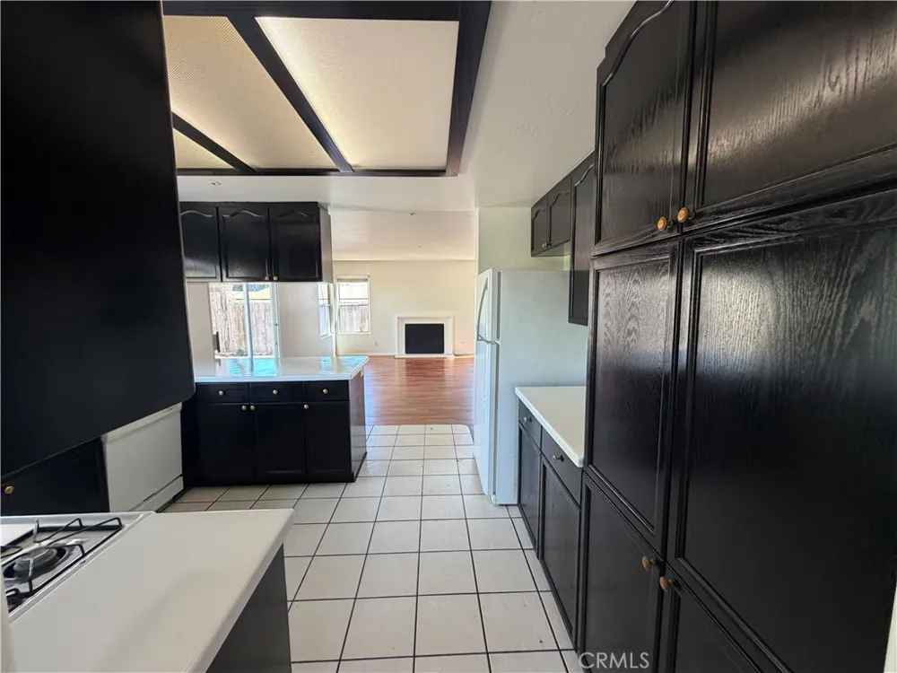 8649 Shannonbrook Court Lemon Grove, CA 91945