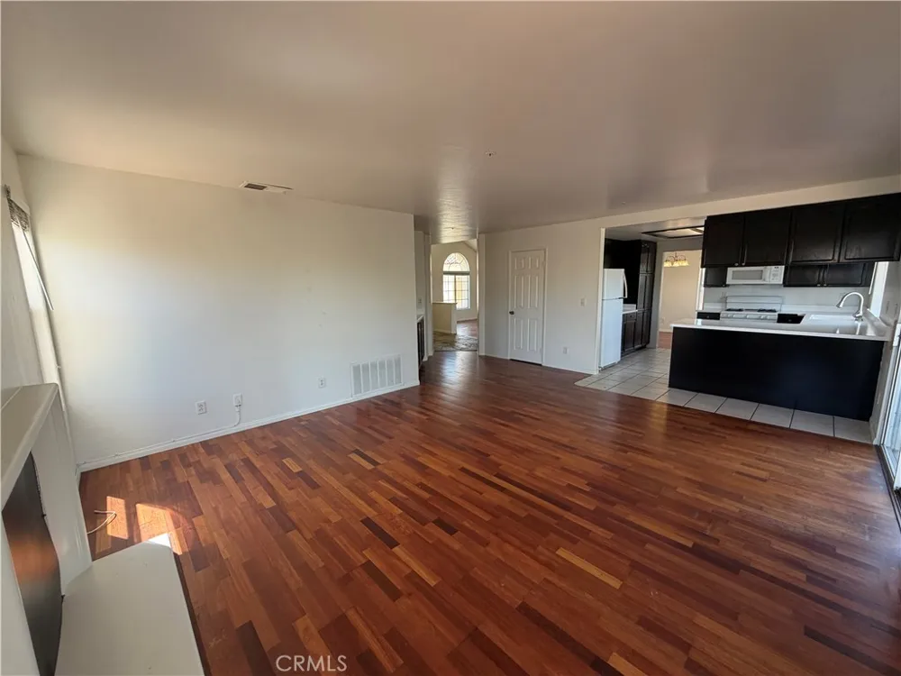 8649 Shannonbrook Court Lemon Grove, CA 91945
