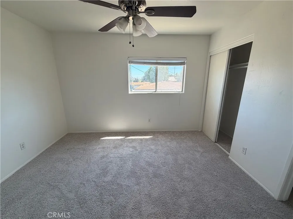 8649 Shannonbrook Court Lemon Grove, CA 91945