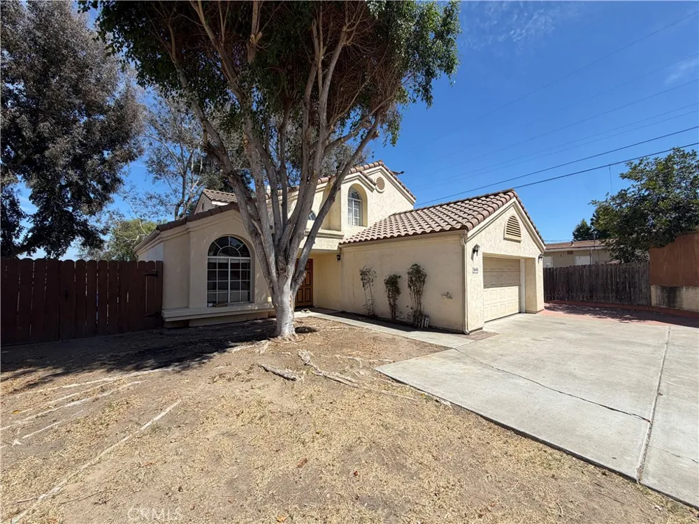 8649 Shannonbrook Court Lemon Grove, CA 91945