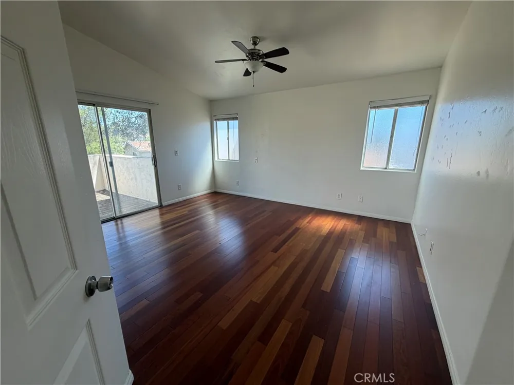 8649 Shannonbrook Court Lemon Grove, CA 91945