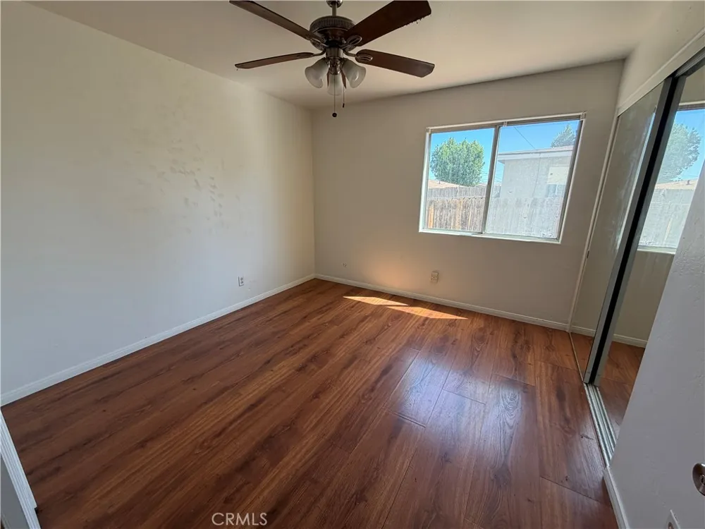 8649 Shannonbrook Court Lemon Grove, CA 91945