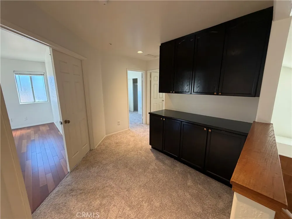 8649 Shannonbrook Court Lemon Grove, CA 91945