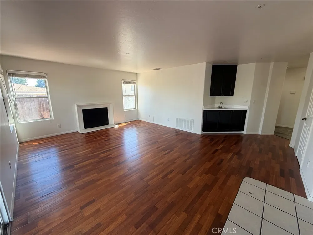 8649 Shannonbrook Court Lemon Grove, CA 91945