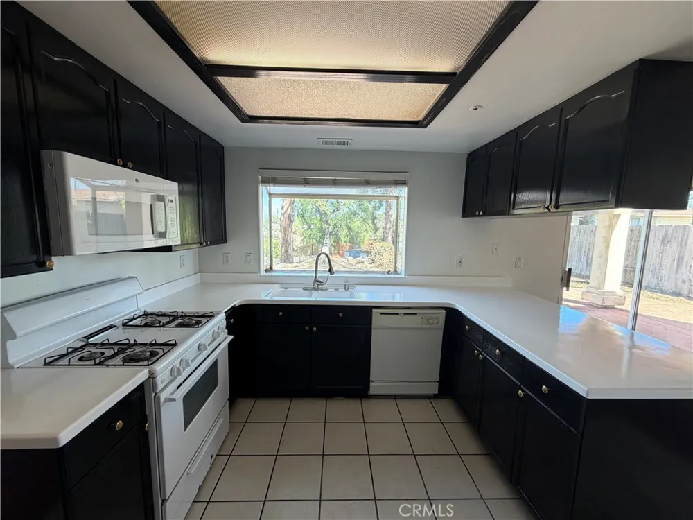 8649 Shannonbrook Court Lemon Grove, CA 91945