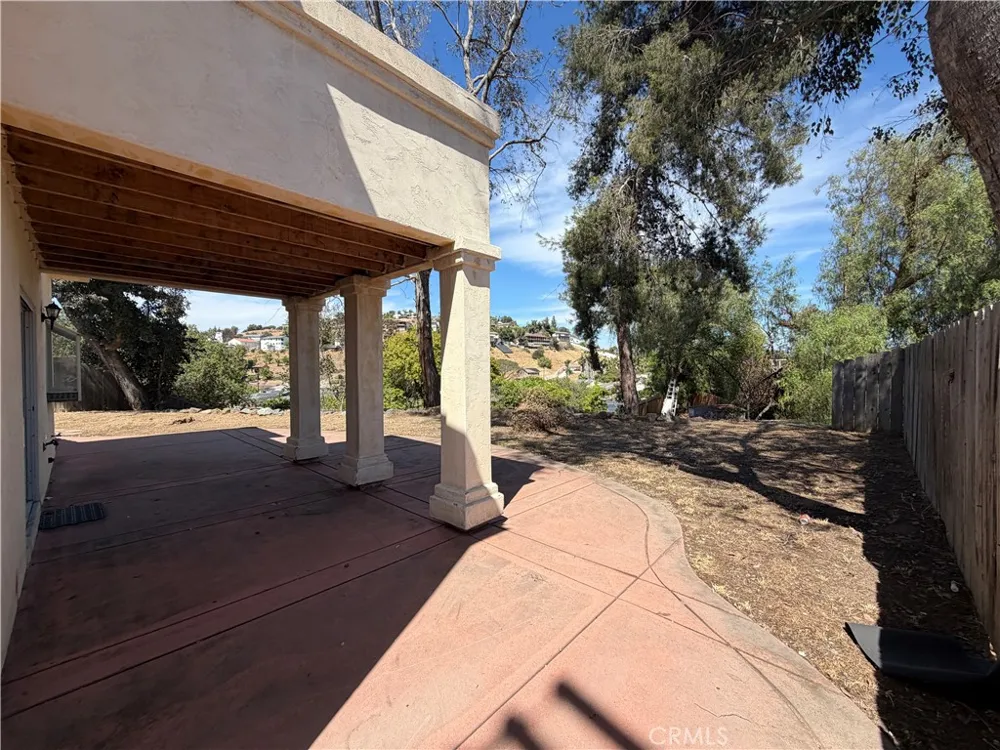 8649 Shannonbrook Court Lemon Grove, CA 91945