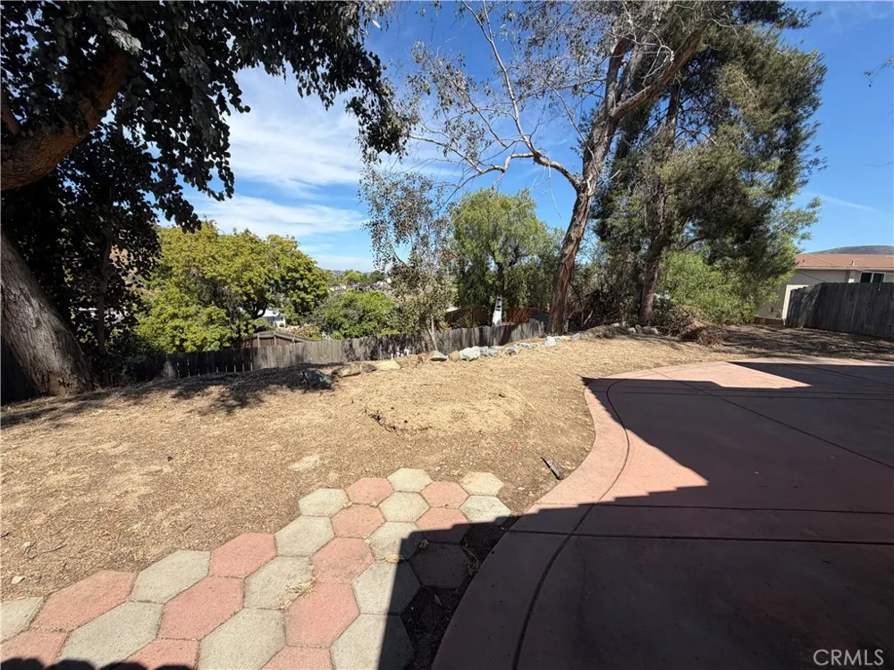 8649 Shannonbrook Court Lemon Grove, CA 91945