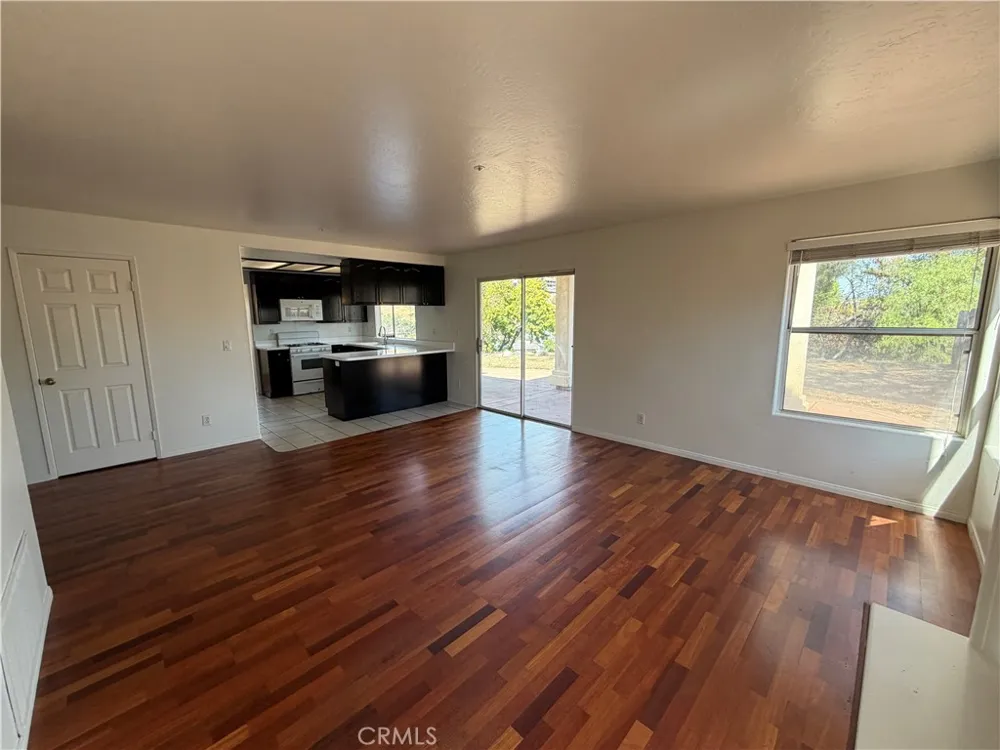 8649 Shannonbrook Court Lemon Grove, CA 91945