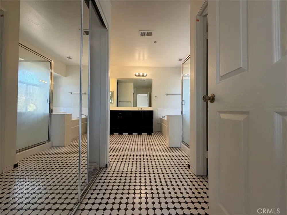 8649 Shannonbrook Court Lemon Grove, CA 91945