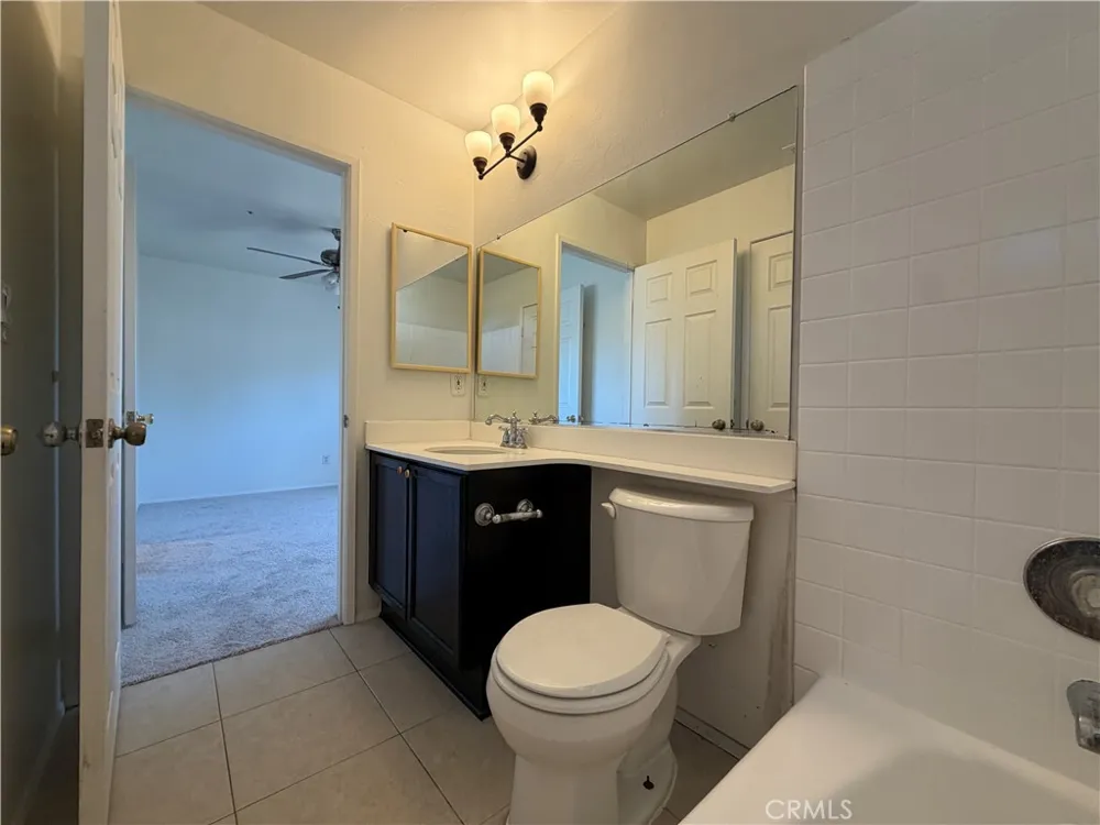 8649 Shannonbrook Court Lemon Grove, CA 91945