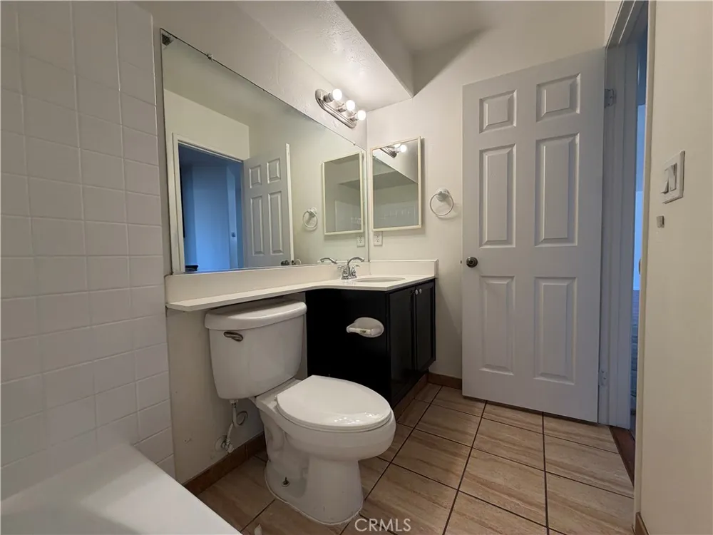 8649 Shannonbrook Court Lemon Grove, CA 91945