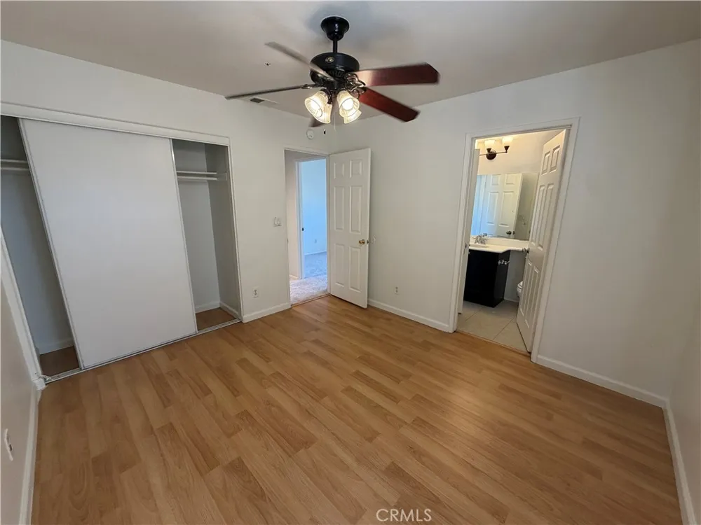 8649 Shannonbrook Court Lemon Grove, CA 91945