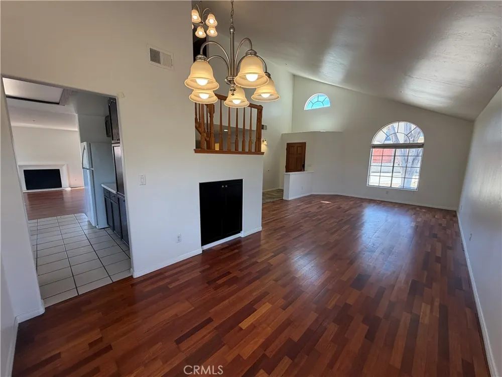 8649 Shannonbrook Court Lemon Grove, CA 91945