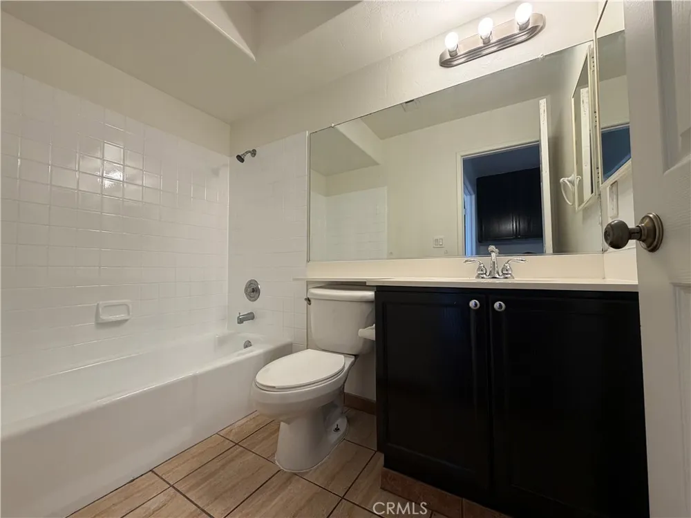 8649 Shannonbrook Court Lemon Grove, CA 91945