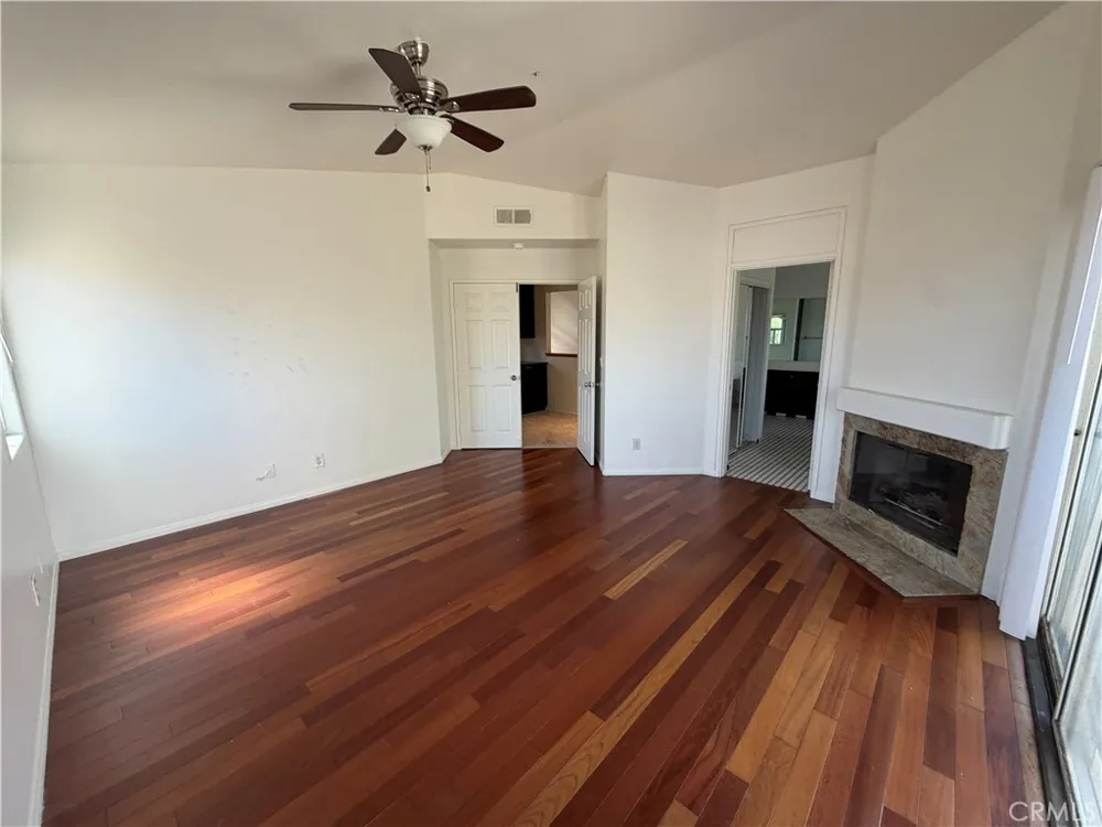 8649 Shannonbrook Court Lemon Grove, CA 91945