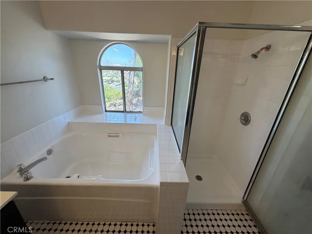 8649 Shannonbrook Court Lemon Grove, CA 91945