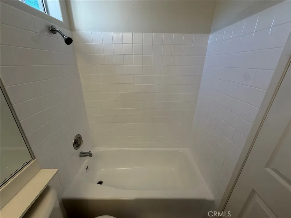8649 Shannonbrook Court Lemon Grove, CA 91945