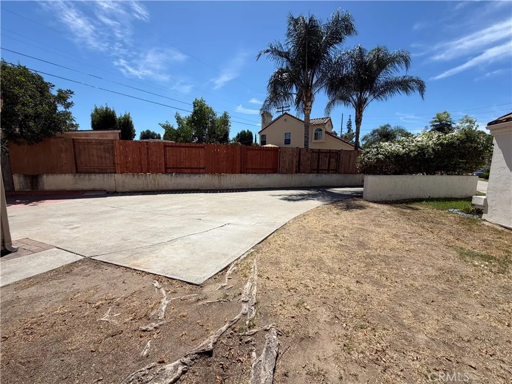8649 Shannonbrook Court Lemon Grove, CA 91945