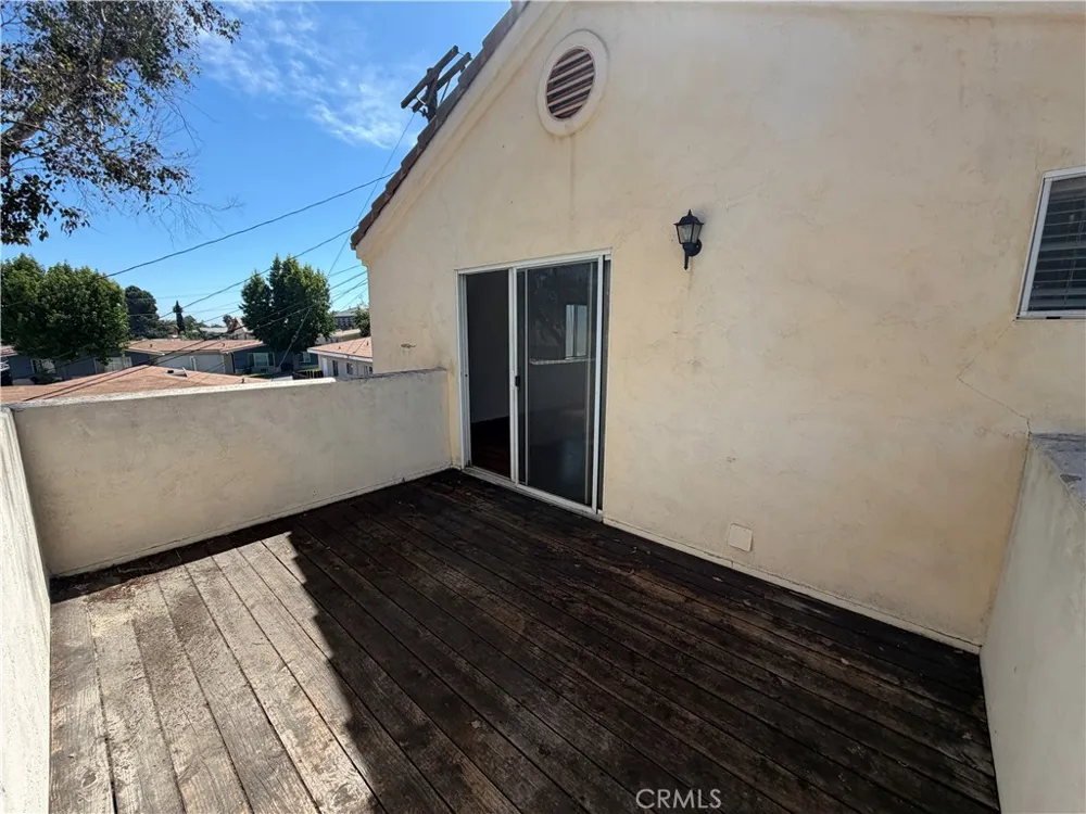 8649 Shannonbrook Court Lemon Grove, CA 91945
