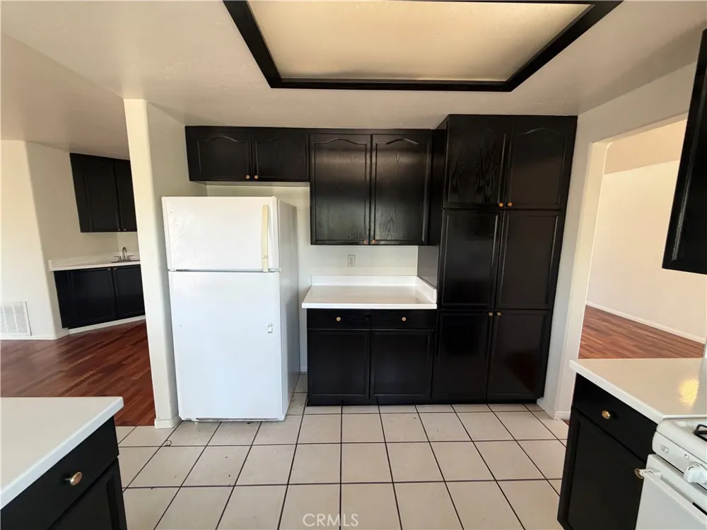 8649 Shannonbrook Court Lemon Grove, CA 91945