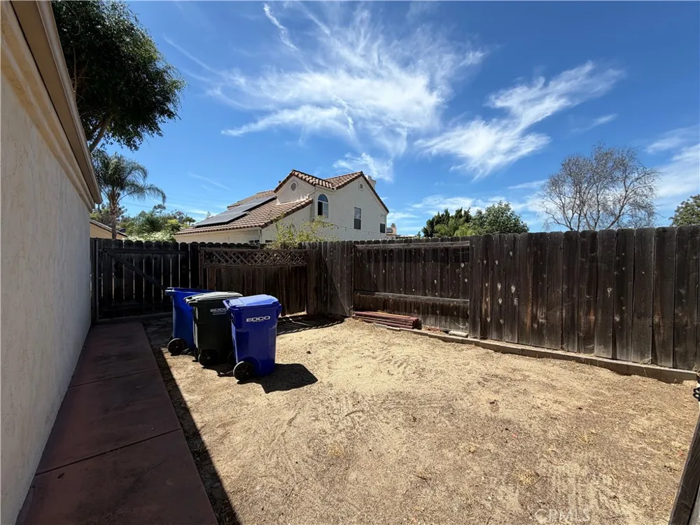 8649 Shannonbrook Court Lemon Grove, CA 91945