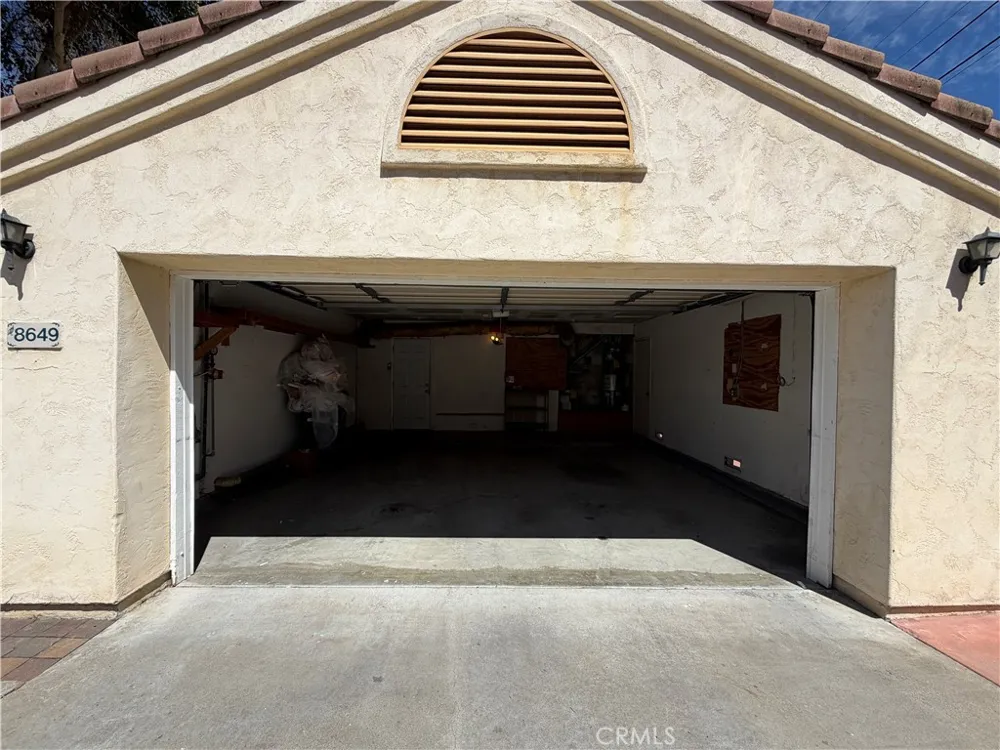 8649 Shannonbrook Court Lemon Grove, CA 91945
