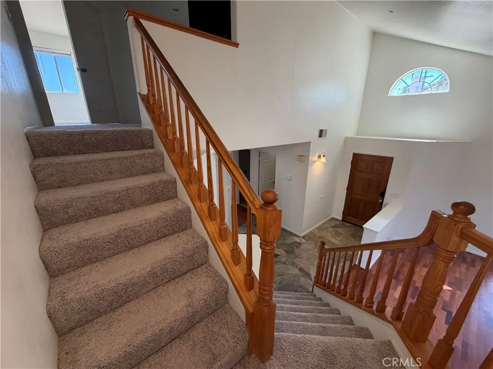 8649 Shannonbrook Court Lemon Grove, CA 91945