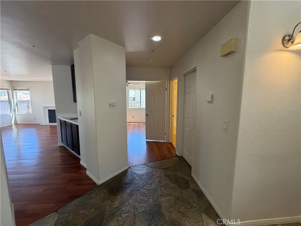 8649 Shannonbrook Court Lemon Grove, CA 91945