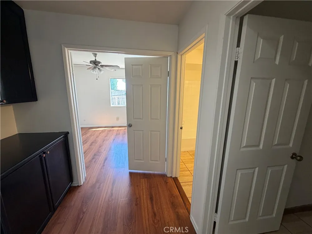 8649 Shannonbrook Court Lemon Grove, CA 91945