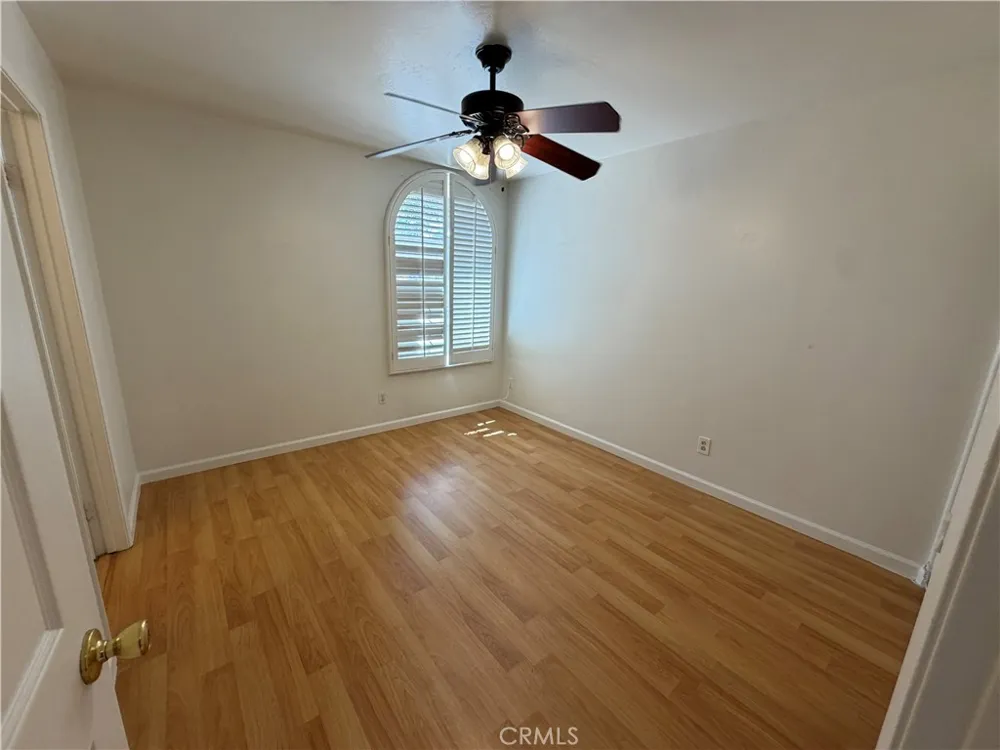 8649 Shannonbrook Court Lemon Grove, CA 91945