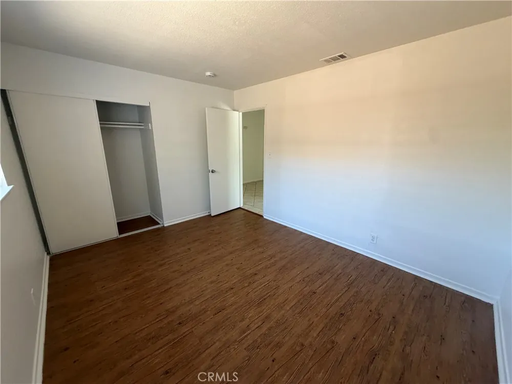 9227 Bruce Avenue Riverside, CA 92503