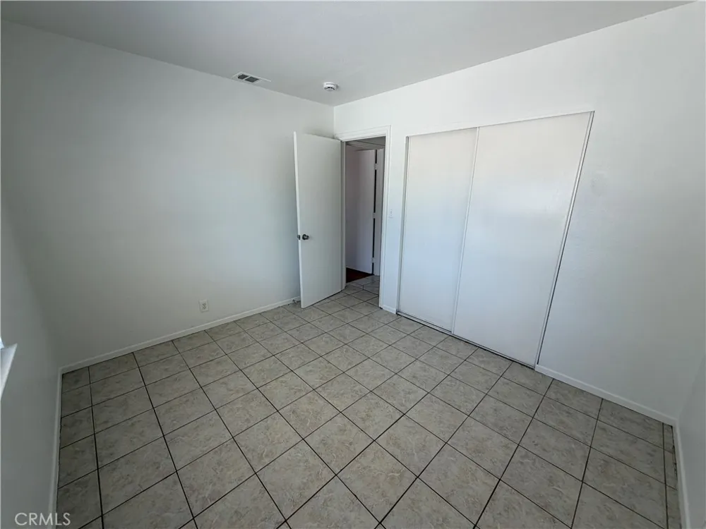 9227 Bruce Avenue Riverside, CA 92503