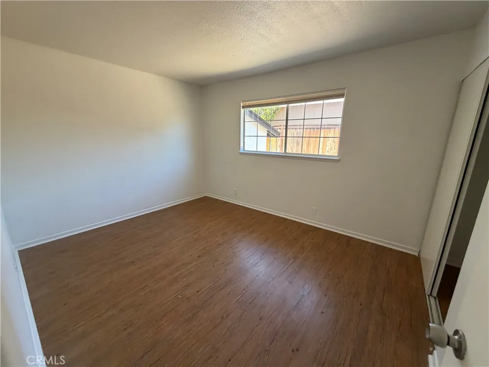 9227 Bruce Avenue Riverside, CA 92503