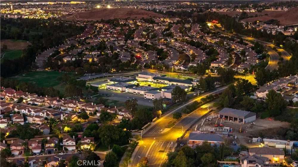 3957 Coast Oak Circle Chino Hills, CA 91709